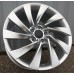 Volkswagen 5083 7.5x17 5x100